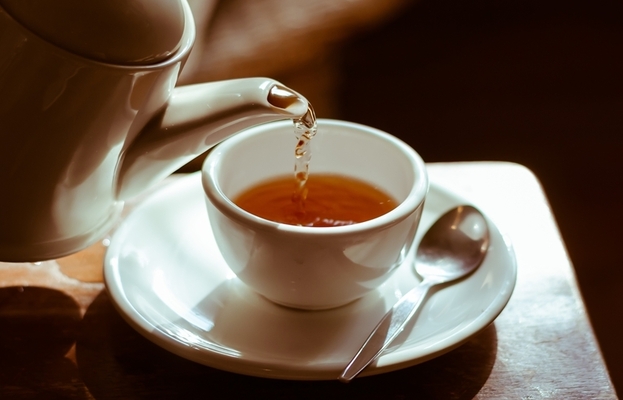 International Tea Day 2022: A Brief History Of The Event