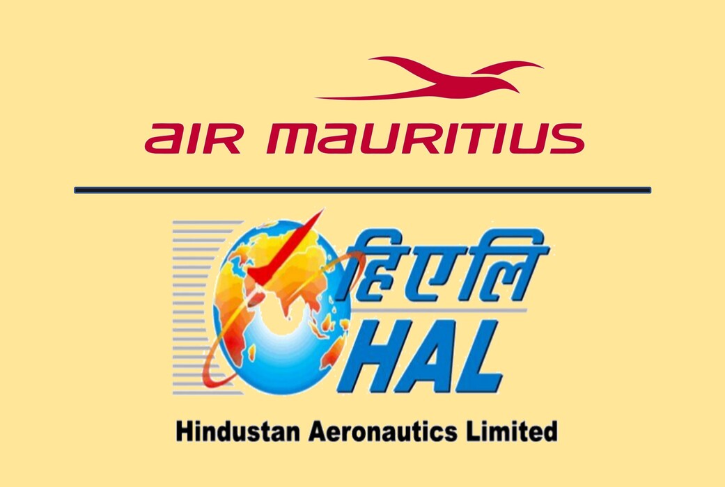 Ramakrushna Sahoo - Engineer - Hindustan Aeronautics Limited | LinkedIn