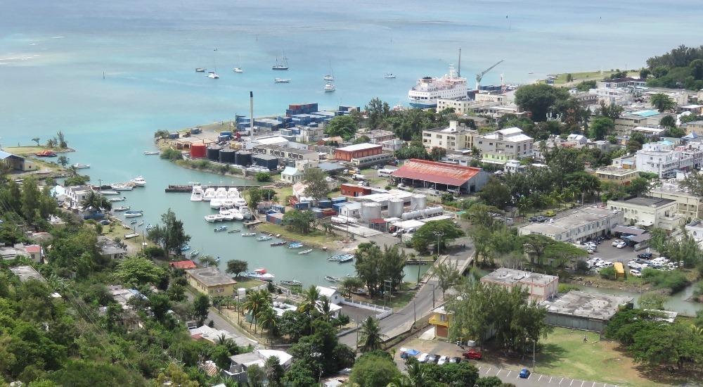 Budget 2022-23: Rs 6.8 Billion For Rodrigues And The Outer Islands