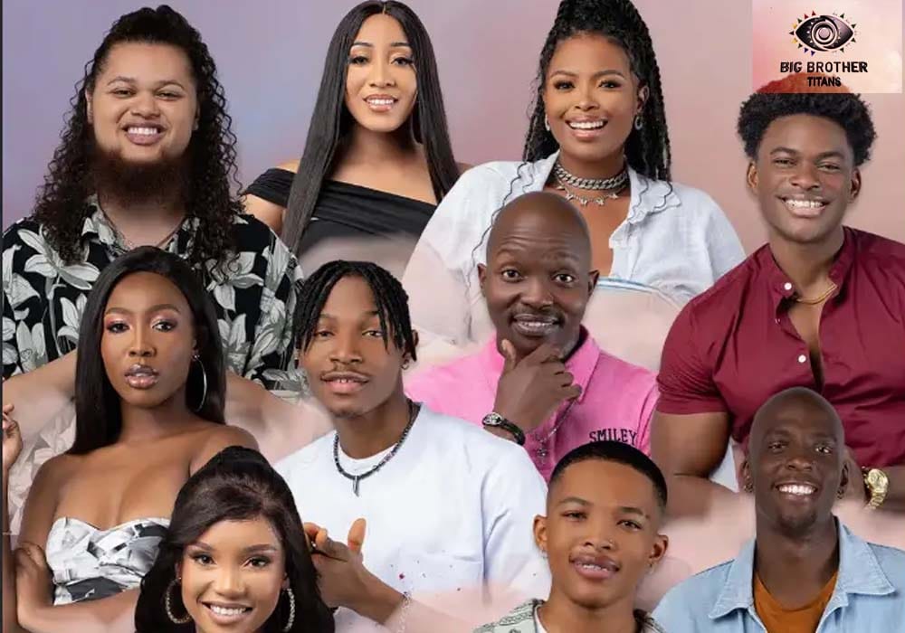 Who left Big Brother 2023? All the evicted housemates