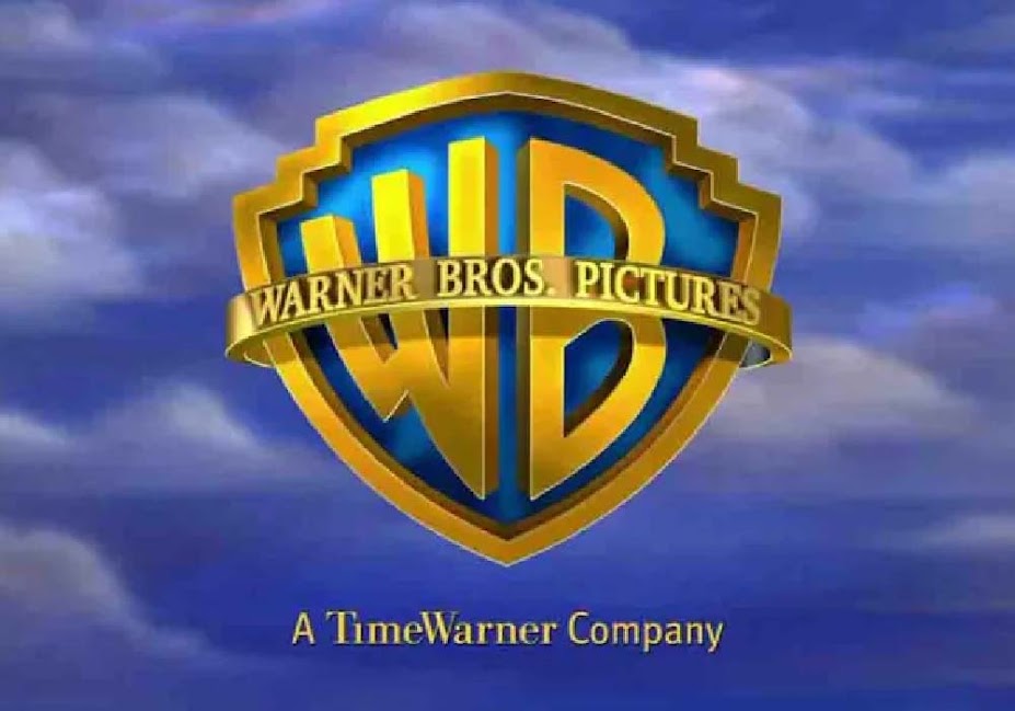 Warner Bros. Discovery Sells Music Publishing Assets For $500 million