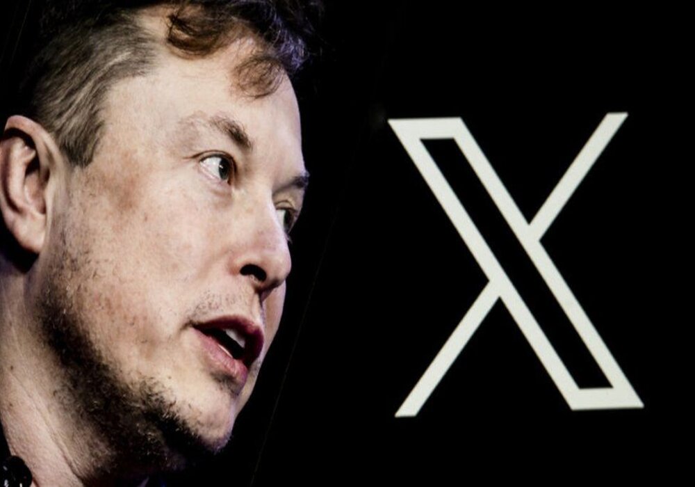 X, Formerly Twitter, To Discontinue Block Feature, Says Elon Musk