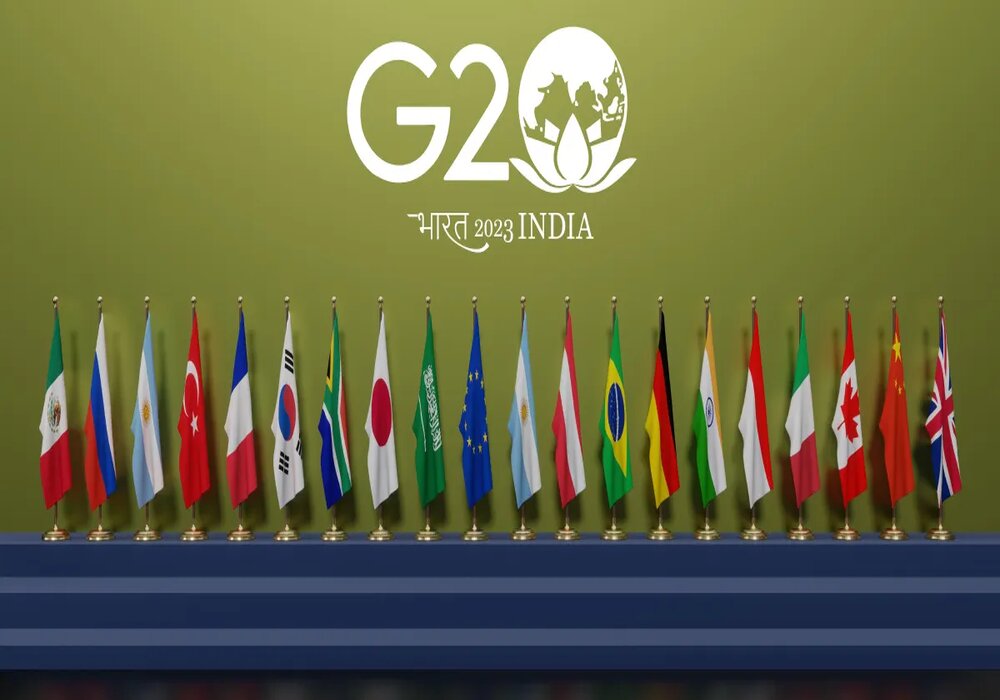 G20 Summit: All You Need To Know