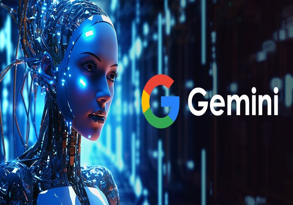 Google Restrict Chatbot Gemini From Answering Elections Related Query