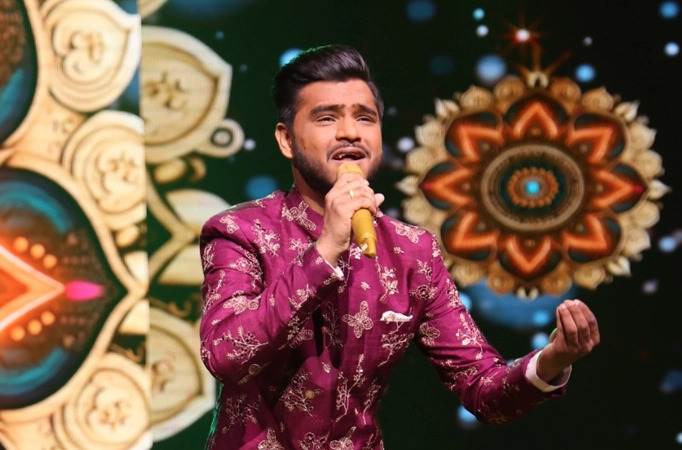 Indian Idol Season 14 Fab 3 In Mauritius On April 13!